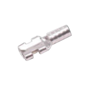 Solderless Terminals