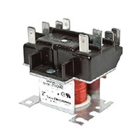 Electrical Components