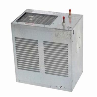 Commercial Refrigeration