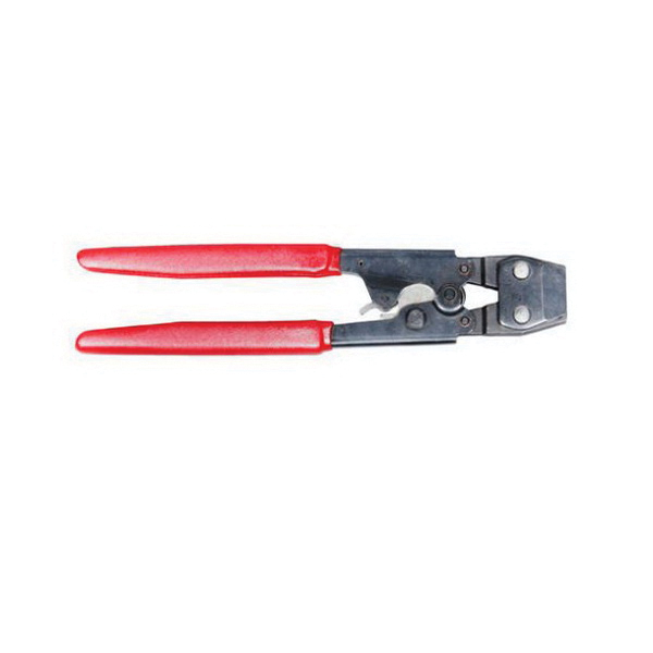 Clip, Clamp & Hanger Installation Tools