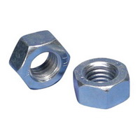 Fasteners