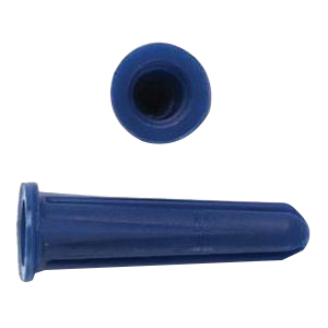 Plastic Anchors