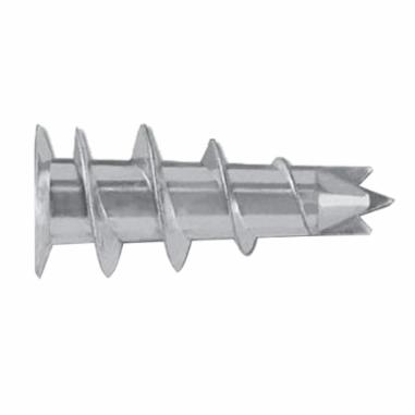 Wall Anchors