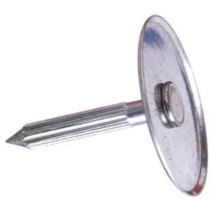 Fastening Pins