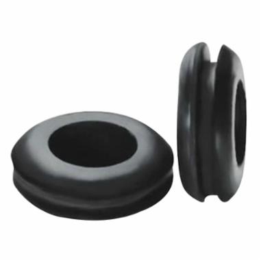 Grommets & Snap Fasteners