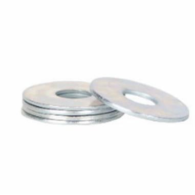 Fender Washers