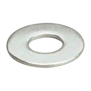 Flat Washers