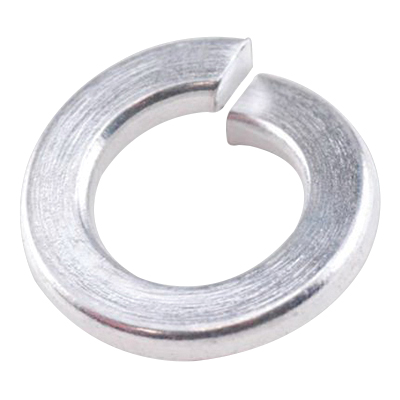 Lock Washers