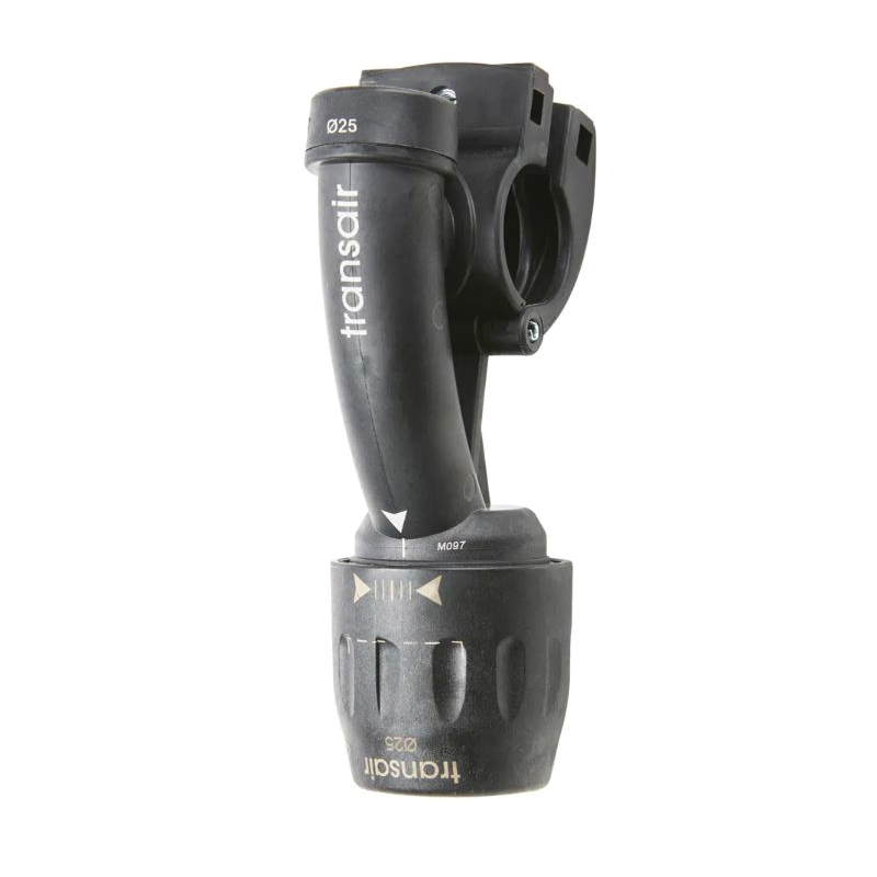 Pipe Supports & Saddles