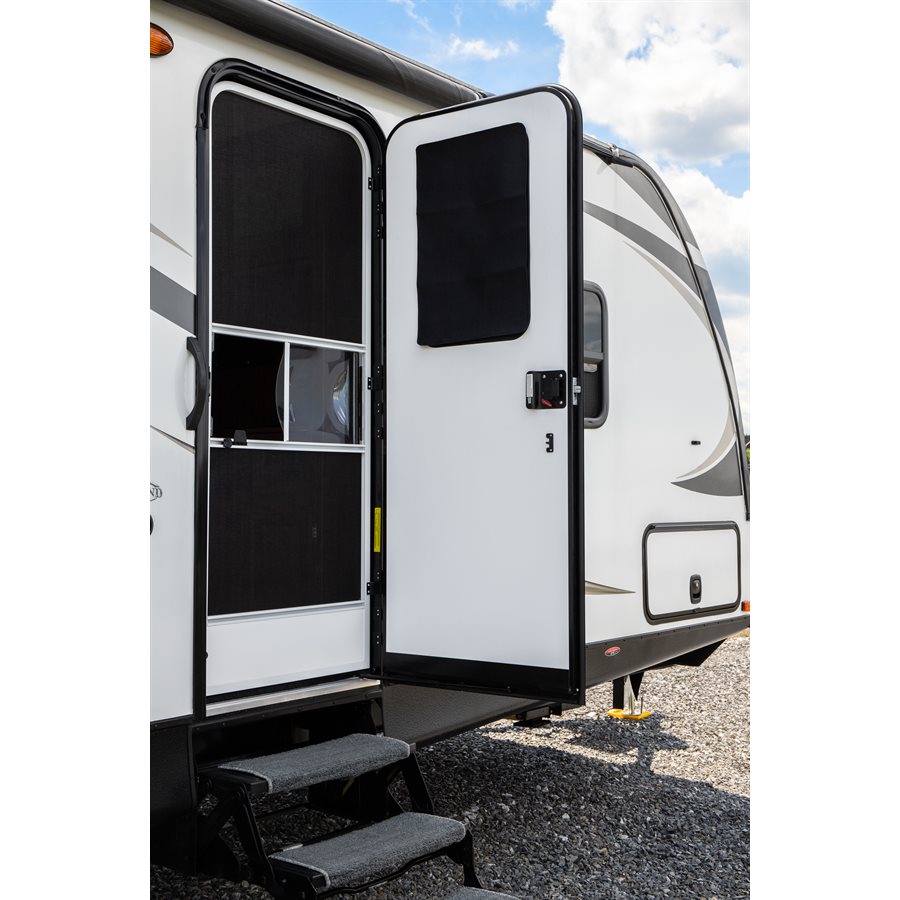 RV Hardware & Mobile Home Supplies