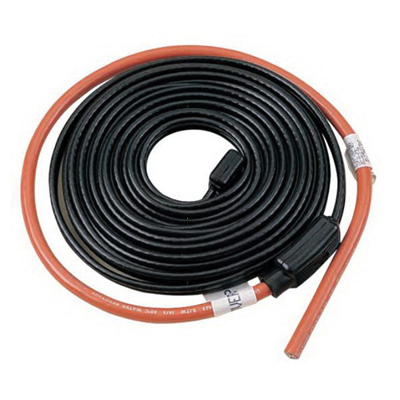 Heat Controls & Accessories