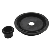 Actuator Parts & Accessories