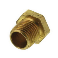 Regulator Parts & Accessories