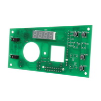 Control Boards & Modules