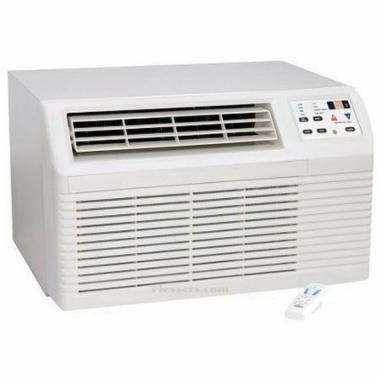 Air Conditioners & Accessories