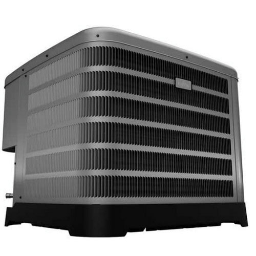 Air Conditioner Condensers