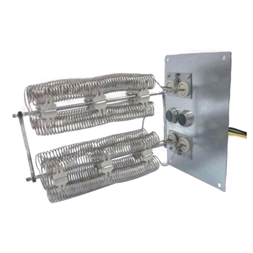 Air Handler Parts & Accessories