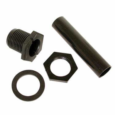 Evaporative Cooler Parts & Accessories