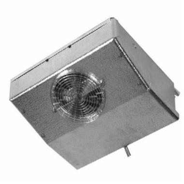 Unit Coolers