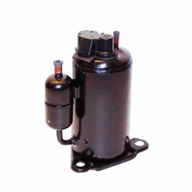 Geothermal Compressors