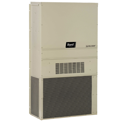 Heat Pumps & Accessories