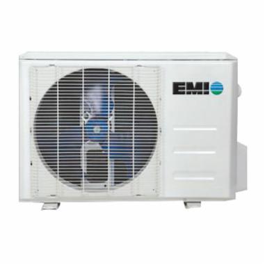 Heat Pump Condensers