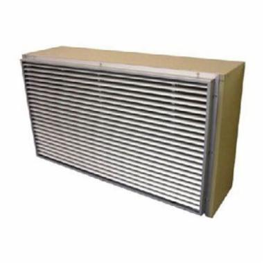 Heat Pump Parts & Accessories