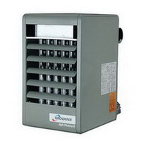 Heaters & Accessories