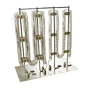 Heating Elements