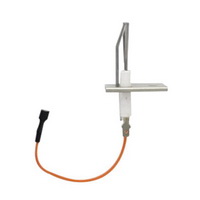 Heating & Ignition Components