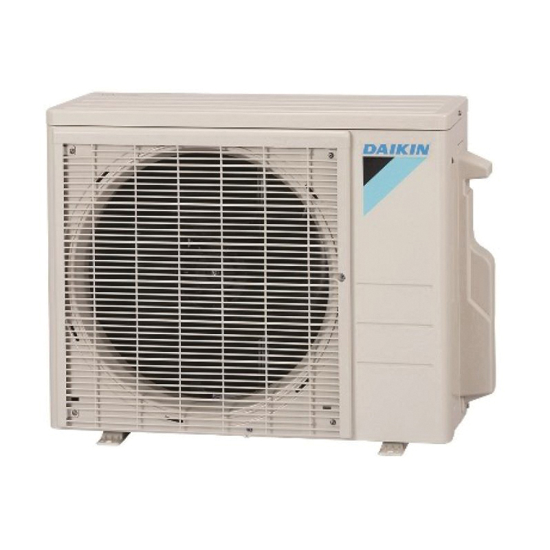 Ductless Mini-Split Air Conditioner Condensers