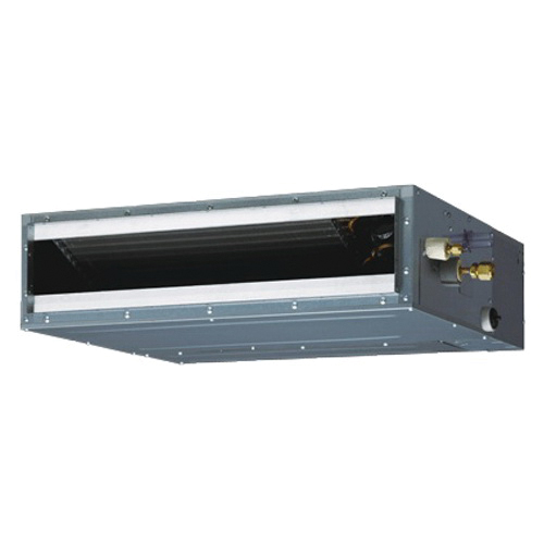 Multi-Split Indoor Units