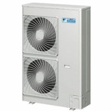 Multi Split Equipment