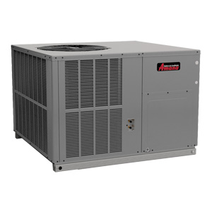 Package Units & Accessories