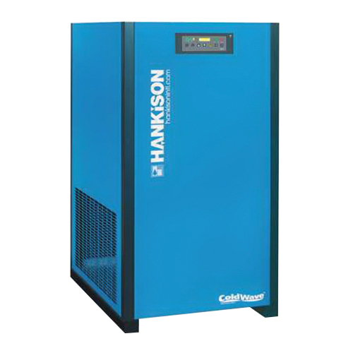 Refrigerator Parts & Accessories