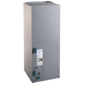 Fan Coil Units & Accessories