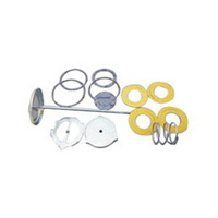 HVAC Parts