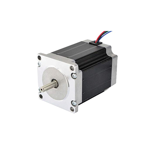 HVAC Equipment Motors
