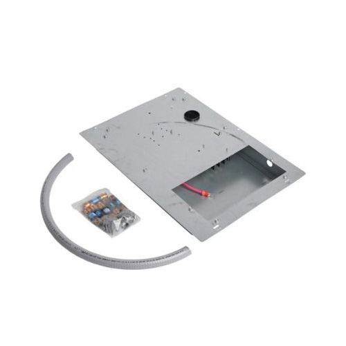 HVAC Fuse Blocks & Holders