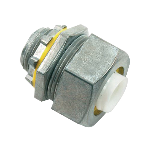 HVAC Conduit Fittings