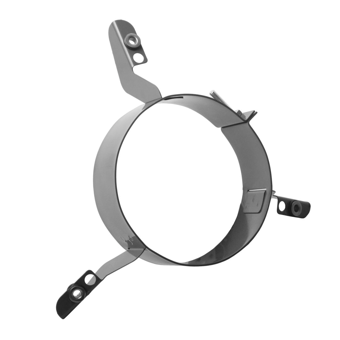 HVAC Equipment Motor Parts & Accessories