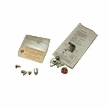 HVAC Supplies & Parts