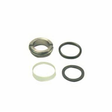 Sight Glasses & Parts