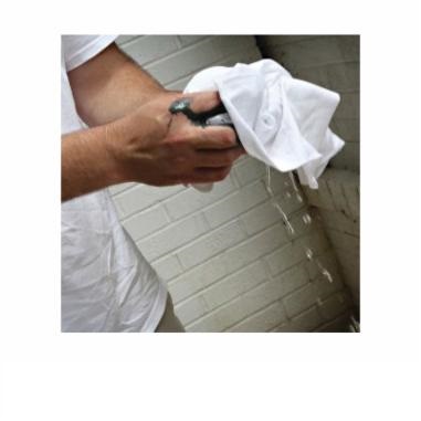 Cleaning Rags