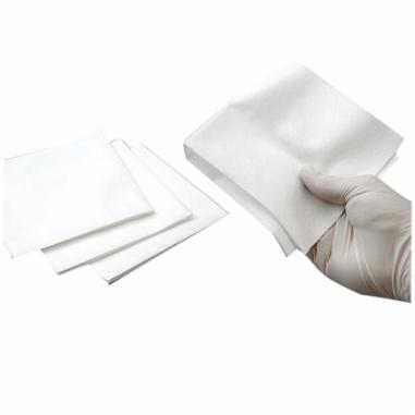 Janitorial Paper Products
