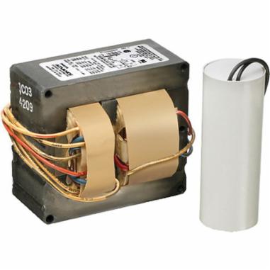 Ballasts & Drivers