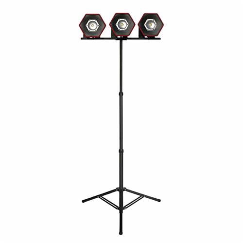 Lamps & Lightings Accessories