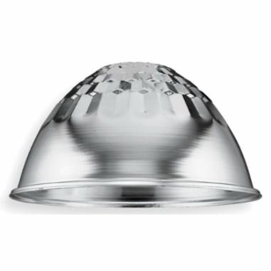 Light Fixture Reflectors