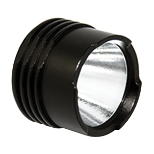 Flashlight Accessories