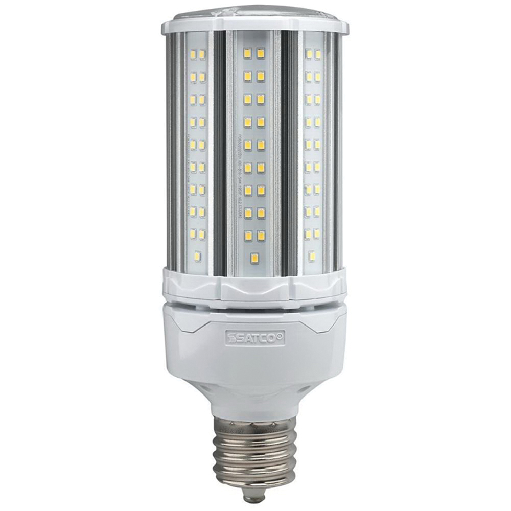 LED Light Bulbs